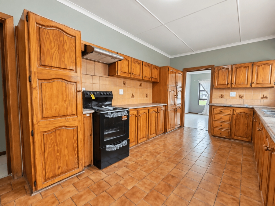 To Let 5 Bedroom Property for Rent in Gonubie Eastern Cape